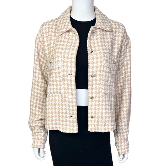 SOLD - Picture 4 of 11